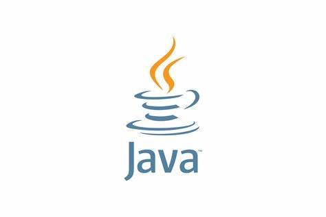 Java