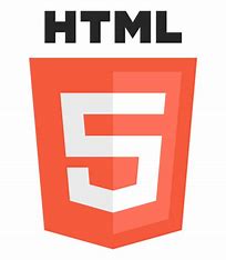 HTML